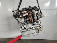 Load image into Gallery viewer, Motor VW Transporter BPC 2.5 TDI 174PS 128kW 2009 Diesel Engine Komplett MOT5847888952ag