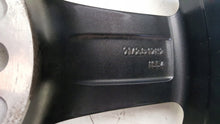 Load image into Gallery viewer, 1x Alufelge 17 Zoll 7.5&quot; 5x120 54ET 6855091 BMW 2 F45 F46 Rim Wheel