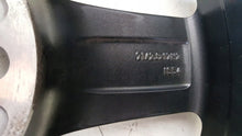 Laden Sie das Bild in den Galerie-Viewer, 1x Alufelge 17 Zoll 7.5" 5x120 54ET 6855091 BMW 2 F45 F46 Rim Wheel FEL7058628693ae
