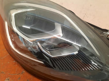Laden Sie das Bild in den Galerie-Viewer, Frontscheinwerfer Ford Puma L1TB-13E014-EK Full LED Rechts Headlight SCH2281608449ts