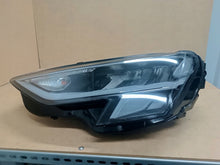 Laden Sie das Bild in den Galerie-Viewer, Frontscheinwerfer Audi A3 8Y0941011 90193975 FULL LED Links Headlight