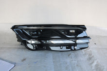 Load image into Gallery viewer, Frontscheinwerfer VW Touareg 761941082A Rechts Scheinwerfer Headlight SCH1221379696ny