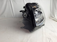 Laden Sie das Bild in den Galerie-Viewer, Frontscheinwerfer VW Transporter 7E1941035 Links Scheinwerfer Headlight