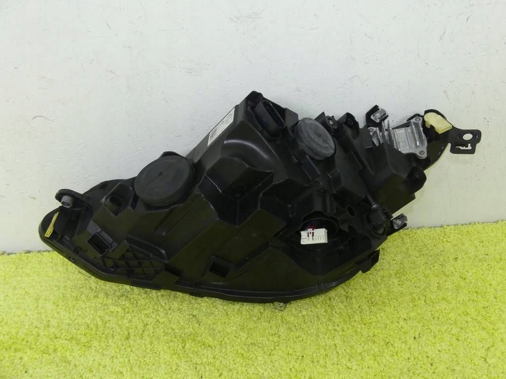 Frontscheinwerfer VW Golf VIII 5H1941006 Rechts Scheinwerfer Headlight SCH5939763844fn