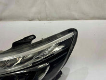 Laden Sie das Bild in den Galerie-Viewer, Frontscheinwerfer Mercedes-Benz Vito W447 A4479061401 Links Headlight SCH9732791590kl