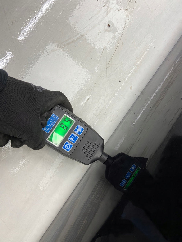 Tür Mercedes-Benz Coupe Vorne Rechts Door Porta Porte