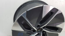 Laden Sie das Bild in den Galerie-Viewer, 1x Alufelge 19 Zoll 11A601025M VW Id.4 Rim Wheel FEL8483545370uf