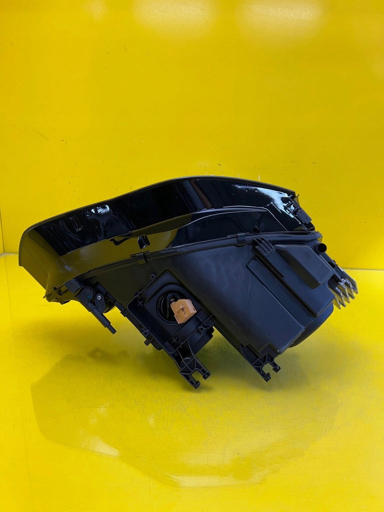 Frontscheinwerfer Audi A5 8T0941005C Xenon Links Scheinwerfer Headlight SCH8556274438vn