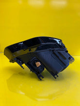 Laden Sie das Bild in den Galerie-Viewer, Frontscheinwerfer Audi A5 8T0941005C Xenon Links Scheinwerfer Headlight SCH8556274438vn
