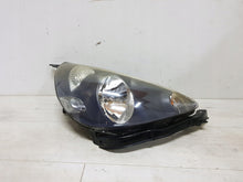 Load image into Gallery viewer, Frontscheinwerfer Honda Jazz II Rechts Scheinwerfer Headlight