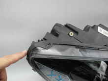 Laden Sie das Bild in den Galerie-Viewer, Frontscheinwerfer Ford Kuga LV4B13E016AN Full LED Rechts Scheinwerfer Headlight SCH1060766745vy