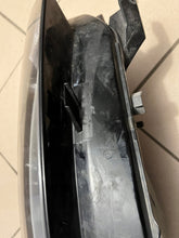 Laden Sie das Bild in den Galerie-Viewer, Frontscheinwerfer Skoda Octavia IV 5E4941016 LED Rechts Scheinwerfer Headlight SCH1086741339tw