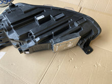 Laden Sie das Bild in den Galerie-Viewer, Frontscheinwerfer Ford Focus MX7B-13E014-EB LED Rechts Scheinwerfer Headlight SCH5478091615yq