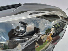 Load image into Gallery viewer, Frontscheinwerfer BMW X3 G01 5A29201-07 LED Links Scheinwerfer Headlight SCH5505330578vn