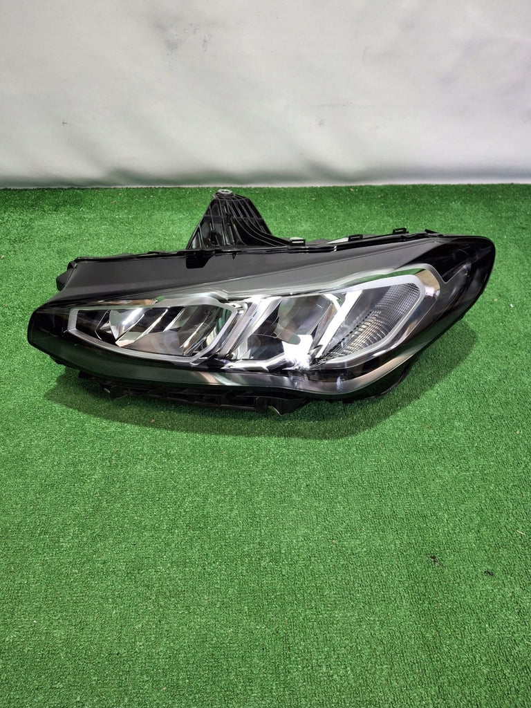 Frontscheinwerfer BMW 2 U06 5A42243-06 LED Links Scheinwerfer Headlight SCH5608804984dz