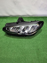 Load image into Gallery viewer, Frontscheinwerfer BMW 2 U06 5A42243-06 LED Links Scheinwerfer Headlight SCH5608804984dz