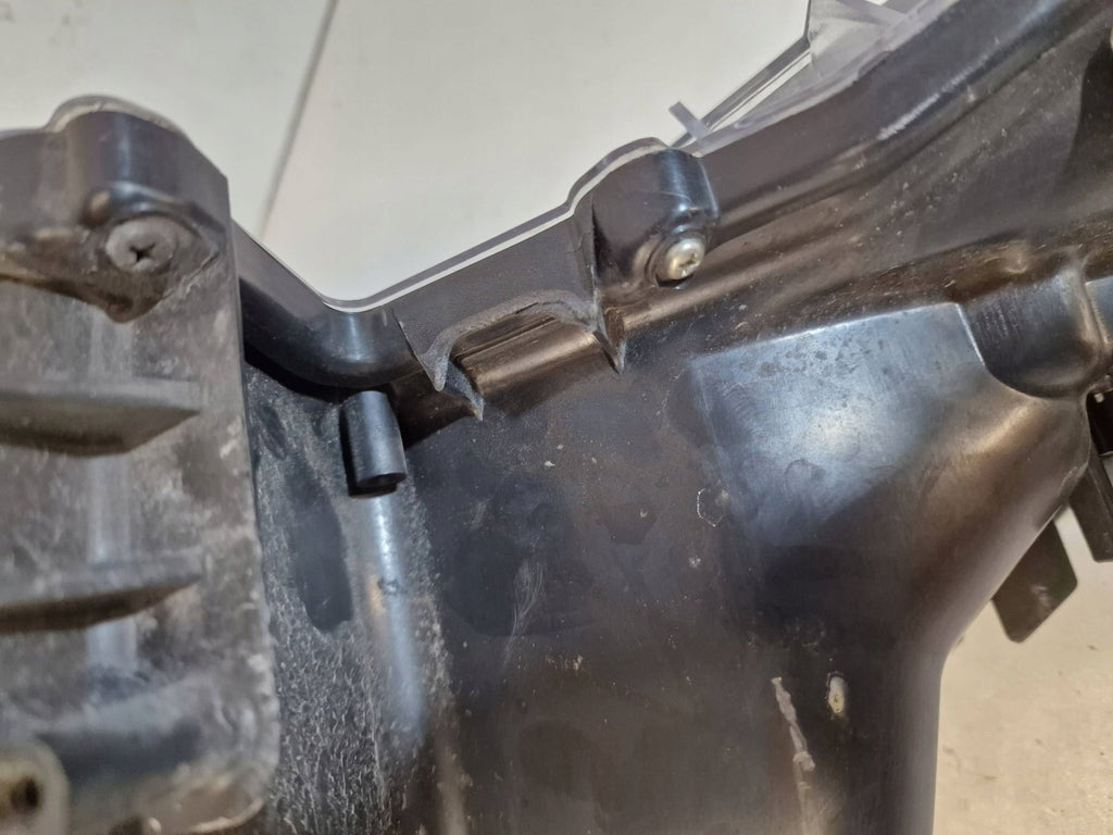 Frontscheinwerfer Toyota C-Hr 81110F407100 Rechts Scheinwerfer Headlight SCH9982136874fb