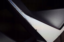 Laden Sie das Bild in den Galerie-Viewer, 1x Alufelge 16 Zoll 7.0&quot; 5x100 46ET Matt Grau 6V0601025N Skoda Fabia Iii