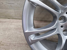 Load image into Gallery viewer, 1x Alufelge 18 Zoll 5x120 7842650 BMW 5 F11 F10 Rim Wheel FEL3118668489vv