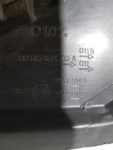 Laden Sie das Bild in den Galerie-Viewer, Frontscheinwerfer Citroën Berlingo 9677202080 Links Scheinwerfer Headlight SCH5393479266bf