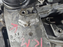 Load image into Gallery viewer, Motor Mercedes-Benz Sprinter 611981 2.2 CDI 129PS 2003 Diesel Engine Unkomplett