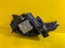 Laden Sie das Bild in den Galerie-Viewer, Frontscheinwerfer Alfa Romeo 50572572 LED Ein Satz Scheinwerfer Headlight SCH8105056069zq