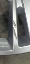 Load image into Gallery viewer, 1x Alufelge 19 Zoll 9.0" 5x112 45ET 85H601025L Audi E-Tron Rim Wheel FEL3699575993om
