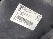 Laden Sie das Bild in den Galerie-Viewer, Frontscheinwerfer Renault Master III LORK-730-108152 260600049R Links Headlight SCH1386729187fg
