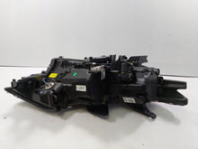 Laden Sie das Bild in den Galerie-Viewer, Frontscheinwerfer Mitsubishi Outlander III ECM921-22E10 Full LED Links Headlight