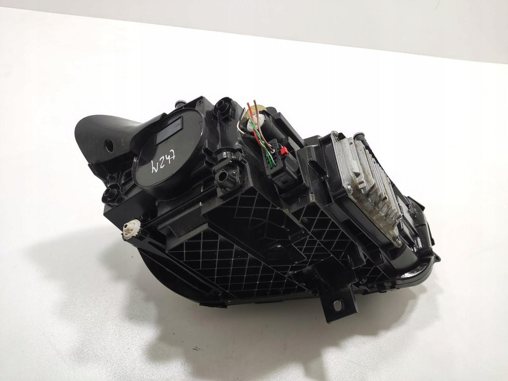 Frontscheinwerfer Mercedes-Benz W247 A2479065703 Full LED Links Headlight SCH4711168752hn