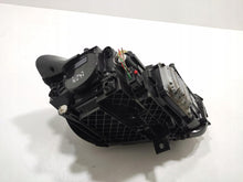 Laden Sie das Bild in den Galerie-Viewer, Frontscheinwerfer Mercedes-Benz W247 A2479065703 Full LED Links Headlight SCH4711168752hn