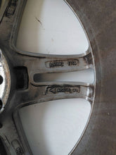 Load image into Gallery viewer, 1x Alufelge 18 Zoll 2124016302 Mercedes-Benz W212 Rim Wheel FEL2628856223gi