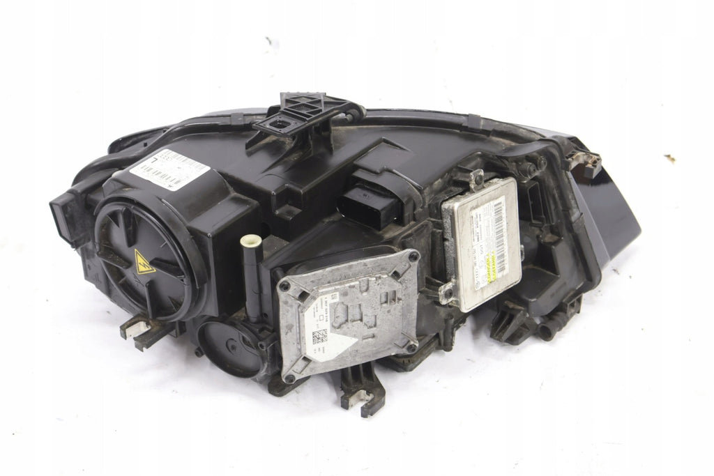 Frontscheinwerfer Audi A4 B8 8K0941003 Laser Links Scheinwerfer Headlight SCH3895226323qa