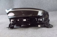 Laden Sie das Bild in den Galerie-Viewer, Frontscheinwerfer Opel Mokka 9834008280 Full LED Links Scheinwerfer Headlight