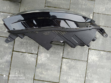 Load image into Gallery viewer, Frontscheinwerfer Ford Ecosport MN13E014-AC Rechts Scheinwerfer Headlight SCH8054544597qt
