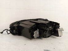 Load image into Gallery viewer, Frontscheinwerfer VW Passat 3J1941005 Links Scheinwerfer Headlight SCH1983652760hd