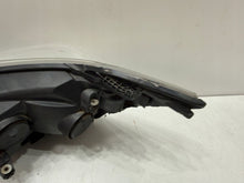 Laden Sie das Bild in den Galerie-Viewer, Frontscheinwerfer Ford Transit BK31-13D152-B Rechts Scheinwerfer Headlight SCH7586640995so