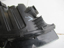 Laden Sie das Bild in den Galerie-Viewer, Frontscheinwerfer Audi A4 B9 8W0841011 8W0941011 LED Links Headlight