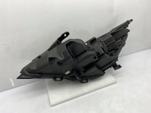 Laden Sie das Bild in den Galerie-Viewer, Frontscheinwerfer Opel Astra 39195689 LED Rechts Scheinwerfer Headlight SCH7841545124bg