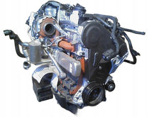 Laden Sie das Bild in den Galerie-Viewer, Motor Audi VW A3 Passat B7 CJA 2.0 TDI 140PS 103kW 1TKm 2013 Diesel Komplett MOT5443652437dn