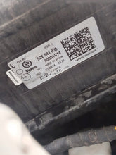 Laden Sie das Bild in den Galerie-Viewer, Frontscheinwerfer VW Golf VII I 5GE941035 LED Links Scheinwerfer Headlight SCH5103185640iq