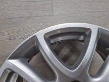 Load image into Gallery viewer, 1x Alufelge 16 Zoll 9965B46560 Mazda 2 Rim Wheel FEL8923077331ug