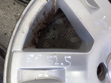 Load image into Gallery viewer, 4x Alufelge 15 Zoll 6.5" 5x108 Ford Mondeo I Rim Wheel FEL8007943232ve