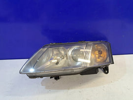 Frontscheinwerfer Saab 9-3 32326539 Links Scheinwerfer Headlight SCH1855234763sp