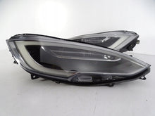Laden Sie das Bild in den Galerie-Viewer, Frontscheinwerfer Tesla S 1053571 LED Rechts Scheinwerfer Headlight
