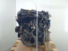 Load image into Gallery viewer, Motor Ford C-Max II JTWB JQDA 1.6 150PS 2011 Benzin Engine Unkomplett MOT8787269724yw