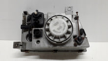 Load image into Gallery viewer, Frontscheinwerfer Hyundai Galloper 98-A-CA A Links Scheinwerfer Headlight