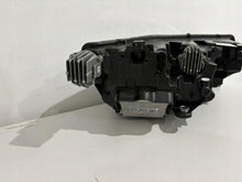 Laden Sie das Bild in den Galerie-Viewer, Frontscheinwerfer Skoda Octavia IV 5E4941015A Full LED Links Headlight SCH9749171764xw