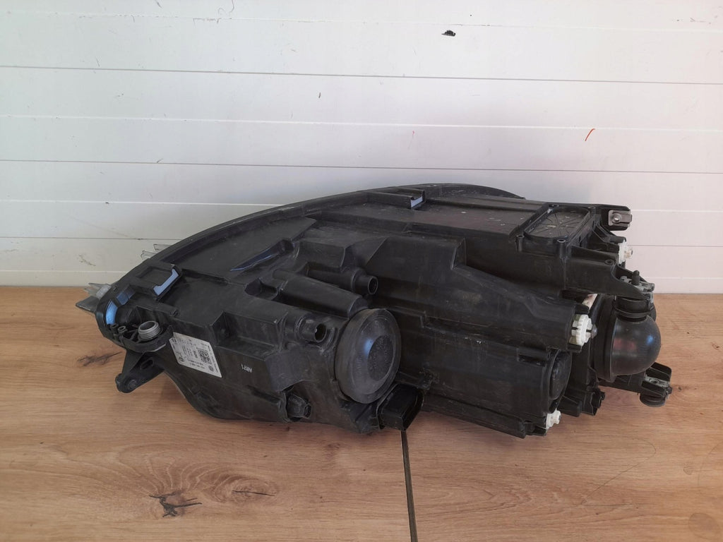 Frontscheinwerfer VW Golf VII 5g1 I 5G1941005D Links Scheinwerfer Headlight SCH6846637019yx