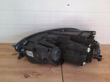 Laden Sie das Bild in den Galerie-Viewer, Frontscheinwerfer VW Golf VII 5g1 I 5G1941005D Links Scheinwerfer Headlight SCH6846637019yx